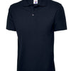 Childrens Poloshirt