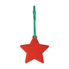 Christmas Eco-Ration Star