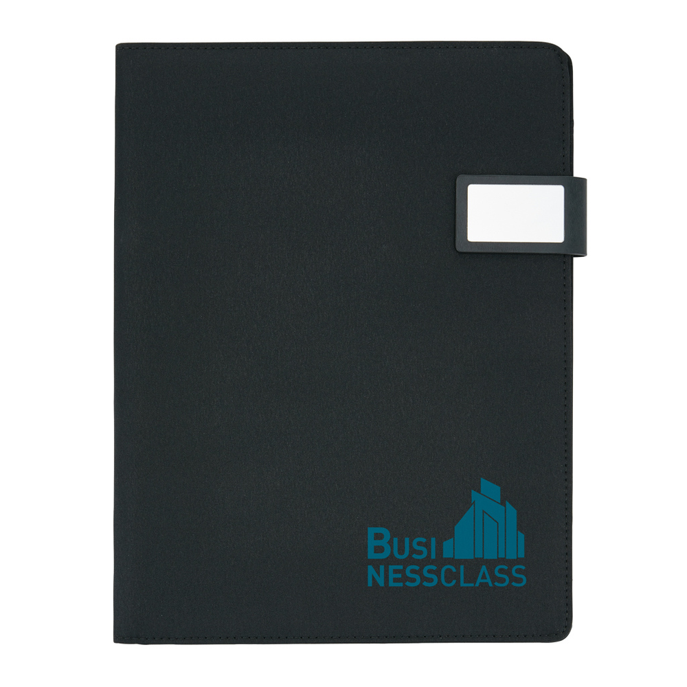 Branded Tech portfolio