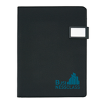 Branded Tech portfolio