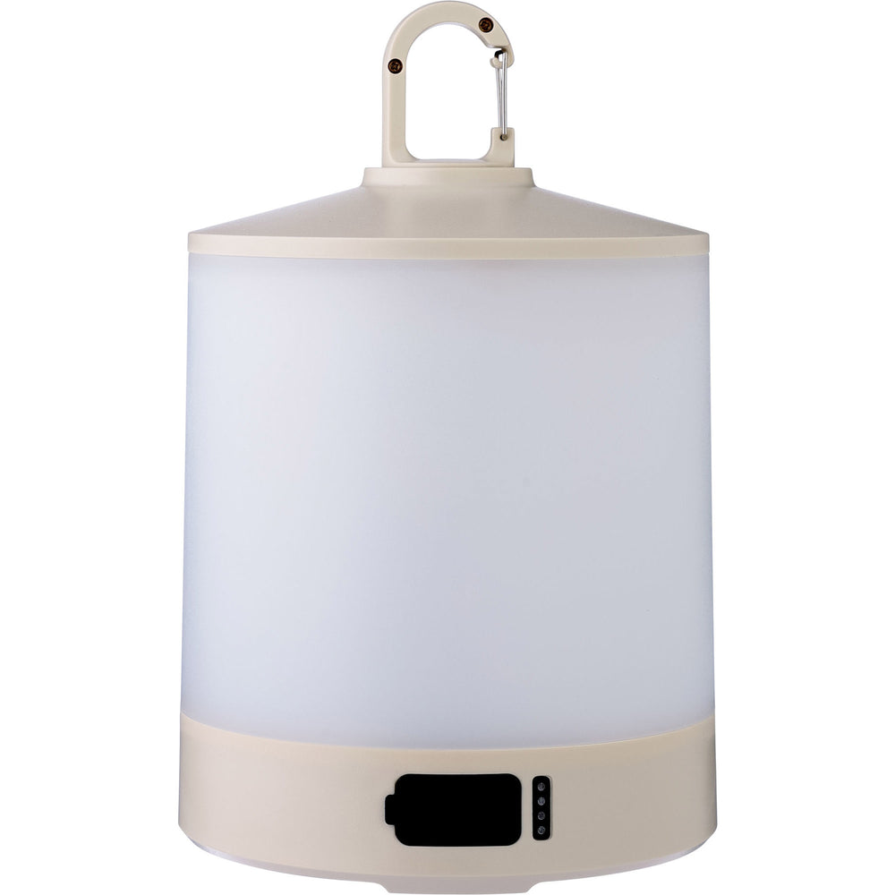 The Araminta - Multi-functional light