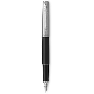 Wellbraehead Parker Jotter Core fountain pen
