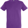 SOL'S Regent T-Shirt