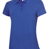 Ladies Super Cool Workwear Poloshirt