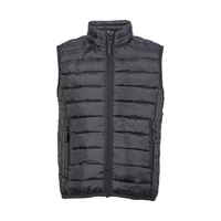 SOL'S Kids Stream Bodywarmer