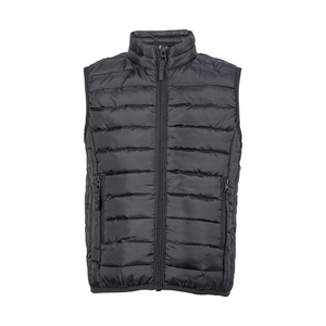 SOL'S Kids Stream Bodywarmer