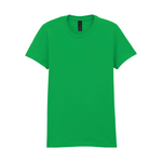 Gildan Ladies SoftStyle® Midweight T-Shirt
