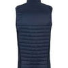 Regatta Navigate Hybrid Bodywarmer