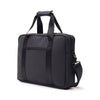 Branded VINGA Baltimore Computer Bag