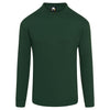 Orn Kite Premium Sweatshirt