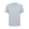 SOL'S Unisex Tuner T-Shirt