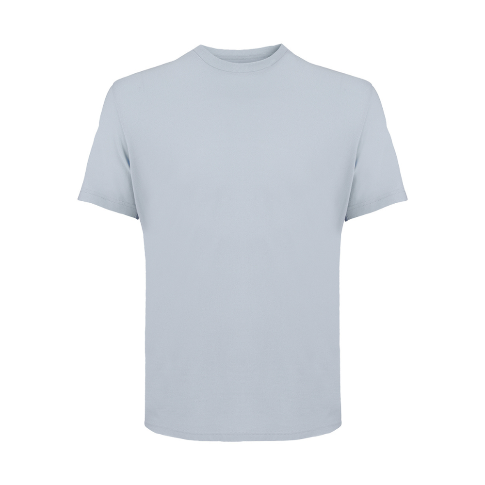 SOL'S Unisex Tuner T-Shirt
