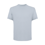 SOL'S Unisex Tuner T-Shirt