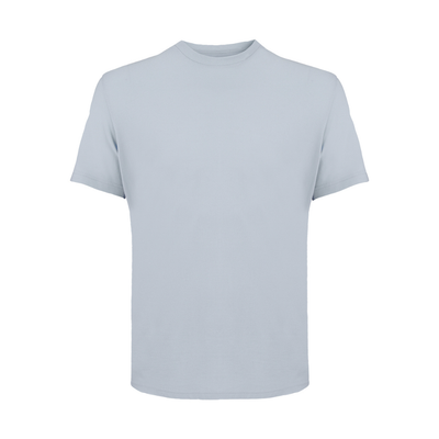SOL'S Unisex Tuner T-Shirt