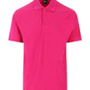 Pro RTX Pro Piqué Polo Shirt