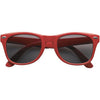 Branded Boissy Classic sunglasses