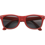 Branded Boissy Classic sunglasses