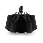 Branded Foldable reversible umbrella