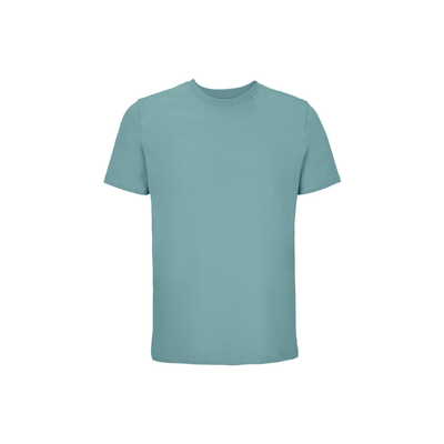 SOL'S Unisex Legend Organic T-Shirt