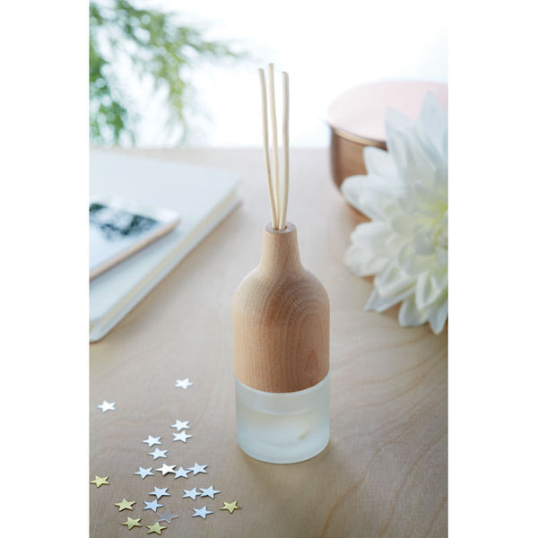 Aroma diffusor