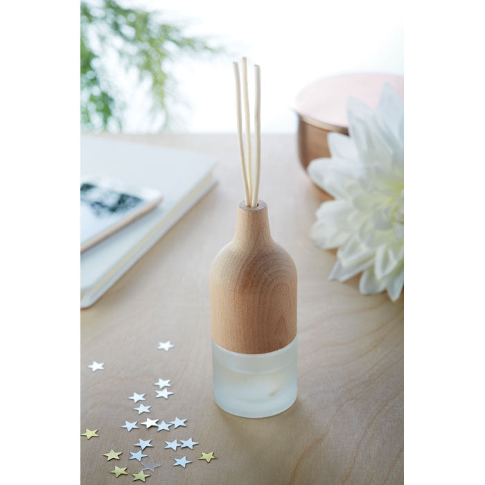 Branded Aroma diffusor