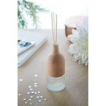 Branded Aroma diffusor