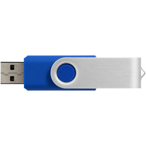 Rotate with Doming 8GB USB