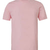 Canvas Unisex Crew Neck T-Shirt