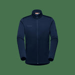 Mammut Men'S Corporate Ml Jacket