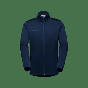 Mammut Men'S Corporate Ml Jacket