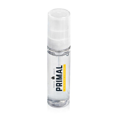 Pocket Sized Hand Sanitiser Spray 8ml