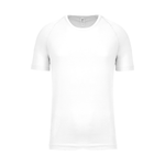 Proact Performance T-Shirt