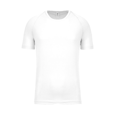 Proact Performance T-Shirt