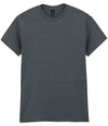 Gildan Heavy Cotton™ T-Shirt Tweed