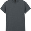 Gildan Heavy Cotton™ T-Shirt