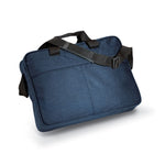 Branded Document bag