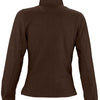 SOL'S Ladies North Fleece Jacket