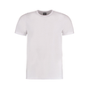 Kustom Kit Superwash® 60°C T-Shirt