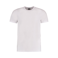 Kustom Kit Superwash® 60°C T-Shirt