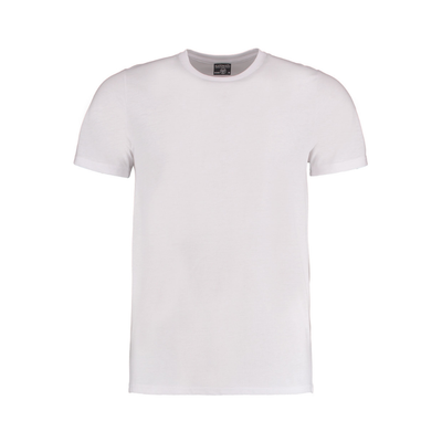Kustom Kit Superwash® 60°C T-Shirt