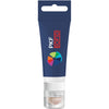 The Falasia - SPF30 Sun Lotion (20ml) & SPF20 Lip Balm with Lanyard Cut-Out