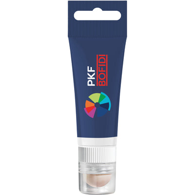 The Falasia - SPF30 Sun Lotion (20ml) & SPF20 Lip Balm with Lanyard Cut-Out