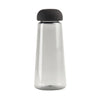 Branded VINGA Erie RCS recycled pet bottle 575 ML