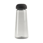 Branded VINGA Erie RCS recycled pet bottle 575 ML