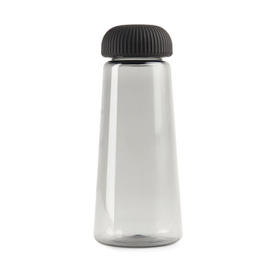 Branded VINGA Erie RCS recycled pet bottle 575 ML