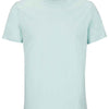 SOL'S Unisex Legend Organic T-Shirt