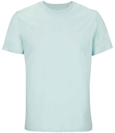 SOL'S Unisex Legend Organic T-Shirt