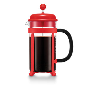 JAVA 1L. Coffee maker 1L