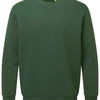 Anthem Organic Sweatshirt