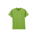 Gildan Heavy Cotton™ T-Shirt